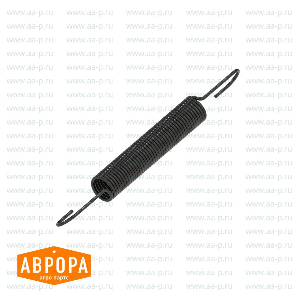 M158756 ПРУЖИНА  РАСТЯЖЕНИЯ